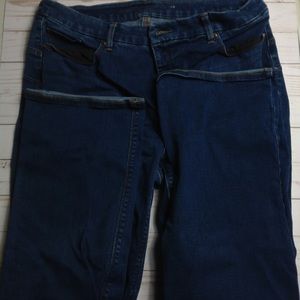 Chicos jeans 2.5 reg